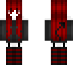 arm edit