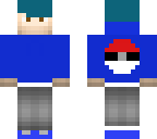 ash