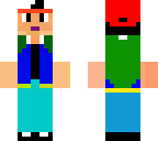 ash