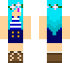 ashley