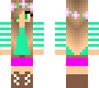ashley