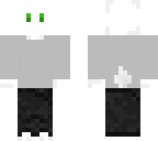 asriel streamurr new
