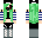 assasin girl fixed