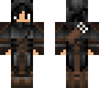 assassin 