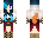 assassin me