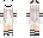 au