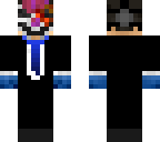 awesomewriter