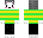 azzycat