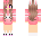 baby bunny 