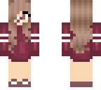 baby girl edit