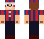 balllon boy