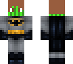 batmack