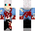 batreo in undertale