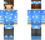 beardxd