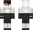  bedwars boy