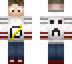 berucas nova 18