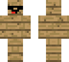 beta holz youtube