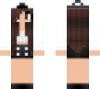 bigger edit