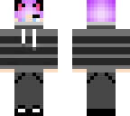 bill - magicalbellaboy -zane