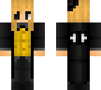 bill cipher better