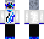 bladeofjack