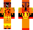 bobajett halloween1