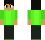 boy