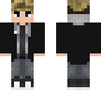 boy edit