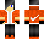 bram