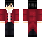 brendon urie