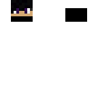 bruh