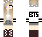 bts edited