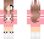 bunny