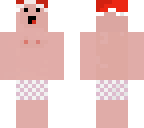 byklexxer