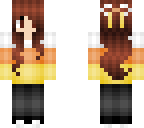 candy corn