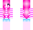 candy girl