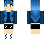 catbluekawaii