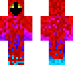 cave sorcerer
