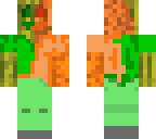 chaospump44