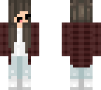 chibi