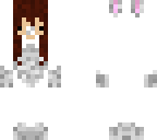 chibi for life