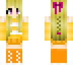 chica