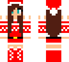 christmas marieb_19