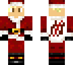 christmasronminertv_yt