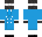 classyman