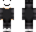 clientmodsmitpandamaske