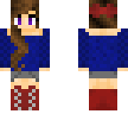 clothes