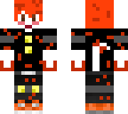 clown costume