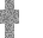 cobblestone disguise