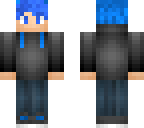 coll skin